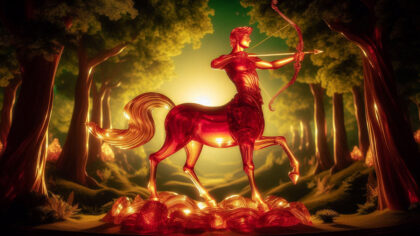 Horoscop 12 noiembrie 2025 pentru...