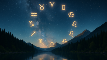 Horoscop 6 noiembrie 2025 pentru...