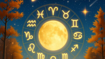 Horoscop 21 noiembrie 2025 pentru...