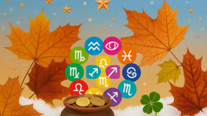 Horoscop 26 noiembrie 2025. Miercurea...