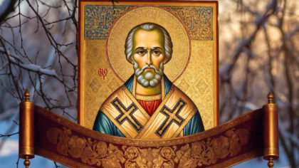 Ce trebuie sa ai in...