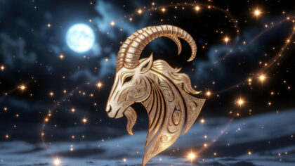 Iese soarele si pe strada...