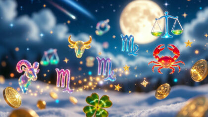 Horoscop 13 decembrie 2025, sambata...