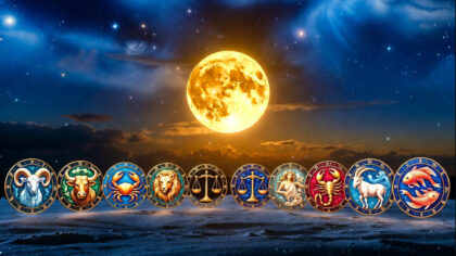 Horoscop 17 decembrie 2025 –...