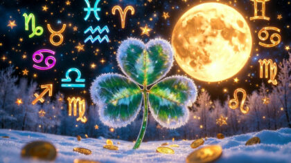 Horoscop 2 decembrie 2025 pentru...