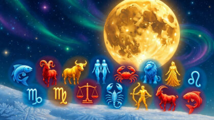 Horoscop 9 decembrie 2025 pentru...