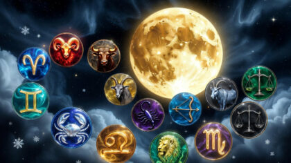 Mesajul Runelor pentru duminica, 7...