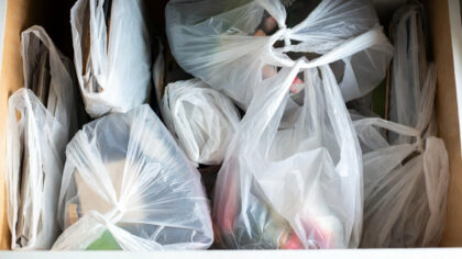 Psihologii dezvaluie: Ce spune despre...