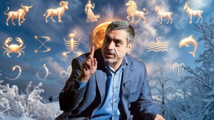 Sfatul zilei de joi, 4...