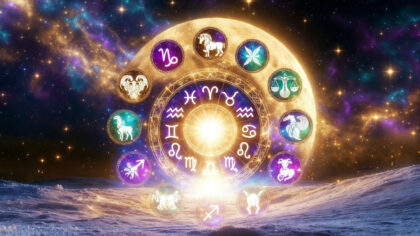 Horoscop ZILNIC 28 ianuarie 2026:...