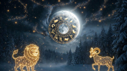 Horoscop zilnic pentru duminica, 18...