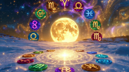 Horoscop zilnic pentru vineri, 23...