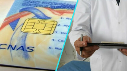 Lista serviciilor medicale gratuite in...