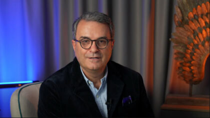 Lucian Mindruta ii pune la...