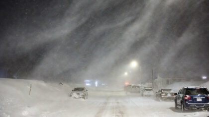 Alerta MAXIMA- COD ROSU de...