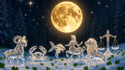 Horoscop 12 februarie 2026. O...