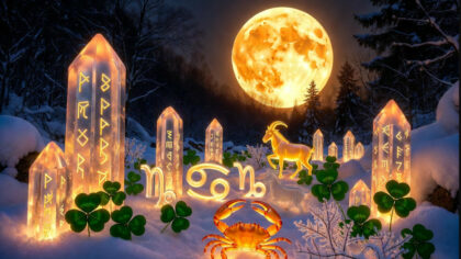 Se intoarce roata in a...