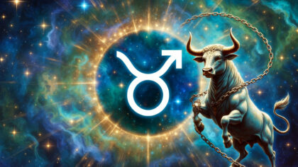 Ultima etapa a lui Uranus...