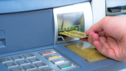 Ai voie sau nu sa...