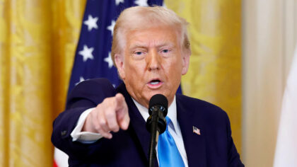 Dupa Spania, inca o mare...