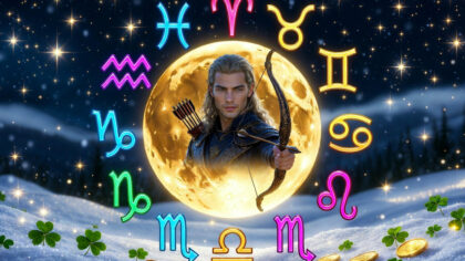 Horoscop 30 martie 2026, luni...