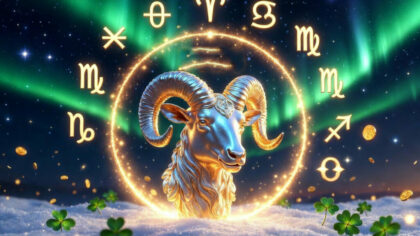 Horoscop 29 martie 2026. Ziua...