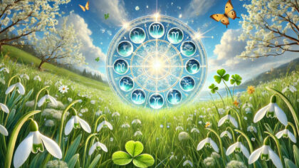 Horoscop 6 martie 2026. Ziua...