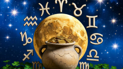 Horoscop 14 martie 2026. Ziua...