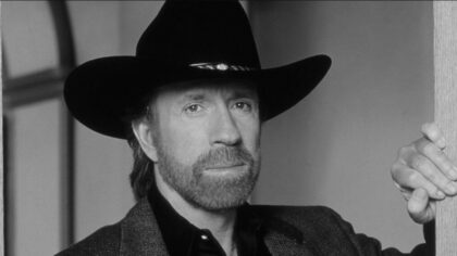 Vestea care a zguduit cinematografia...