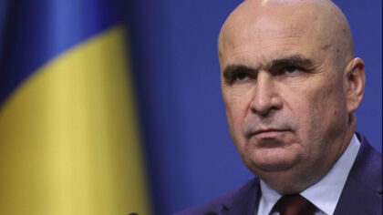 Bolojan, avertisment dur dupa ce...