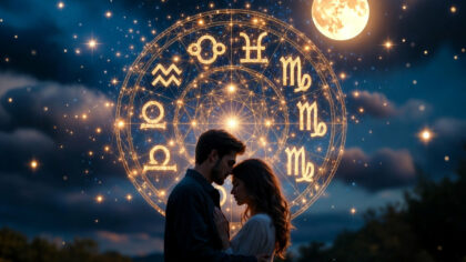 Ce tine secret partenerul tau,...