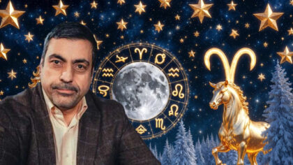 Sfatul zile de vineri, 24...