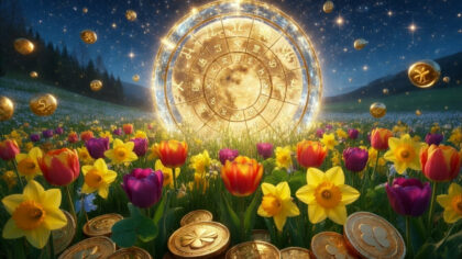 Horoscop 2 aprilie 2026. Zi...