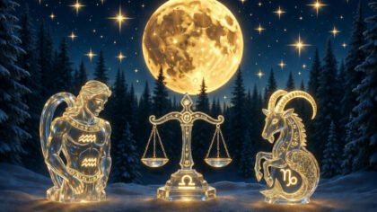 Mai 2026 loveste fara avertisment:...