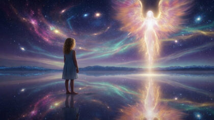 Rolul fiicei in familie, in...