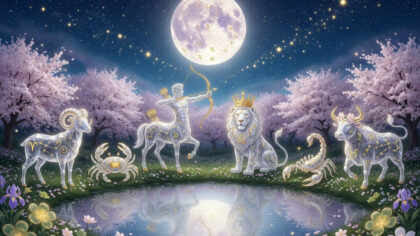 Horoscop zilnic, 2 mai 2026...