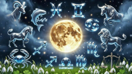 Horoscop zilnic, 17 mai 2026....