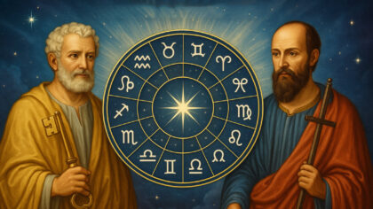 Horoscop 29 iunie 2026. Astrele...