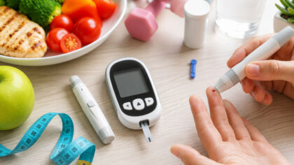 Medicul atentioneaza: Aceste valori ale...
