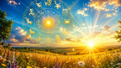 Horoscop 6 iulie 2026. Patru...