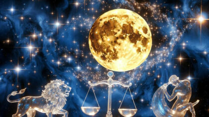 Horoscop 16 iulie 2026. Trei...