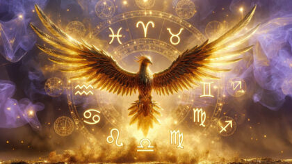 Horoscop zilnic, 3 iulie 2026....