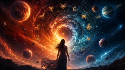 1 SEPTEMBRIE rastoarna energiile zodiilor!...