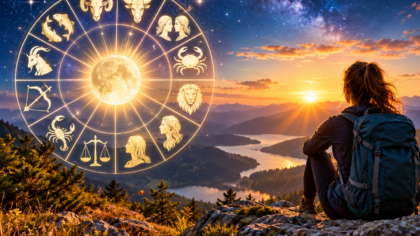 Horoscop 11 septembrie 2026. O...