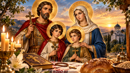 20 septembrie, zi puternica pentru...