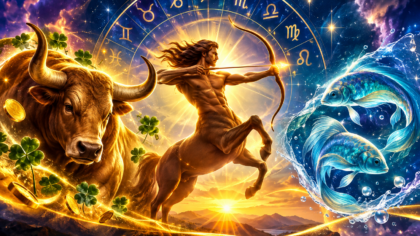 Horoscop 14 septembrie 2026. Luni...