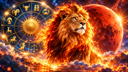Horoscopul zilei de 27 septembrie...