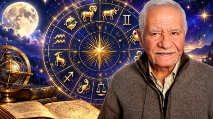 Mihai Voropchievici, care e cea...