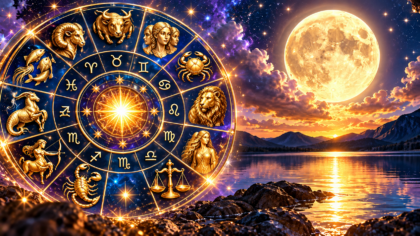 Horoscop 19 octombrie 2026. Trei...