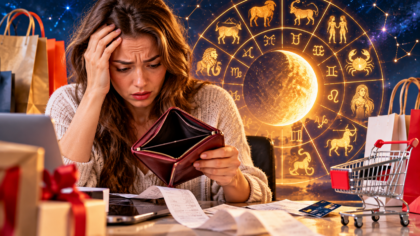 Horoscop 10 octombrie 2026. Zi...